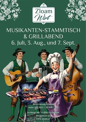 Musikanten-Stammtisch-mit-Grillen