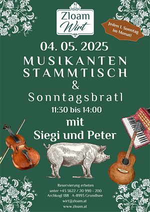 Plakat-Musikanten-Stammtisch-4.5.