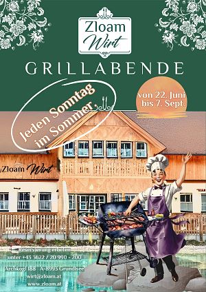 Plakat-Gillabende-Sonntag-Sommer