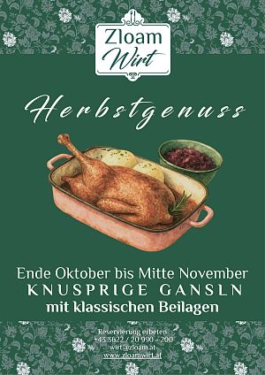 Plakat-KNUSPRIGES-GANSL