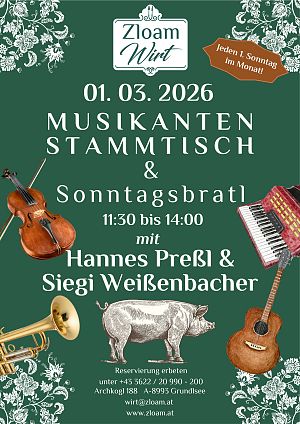 Plakat-Musikanten-Stammtisch-01-.-03.