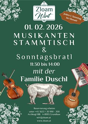 Plakat-Musikanten-Stammtisch-01.02.