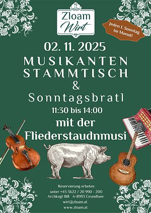 Plakat-Musikanten-Stammtisch-02.11.