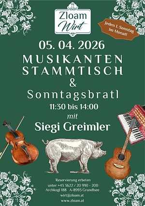Plakat-Musikanten-Stammtisch-05.04.