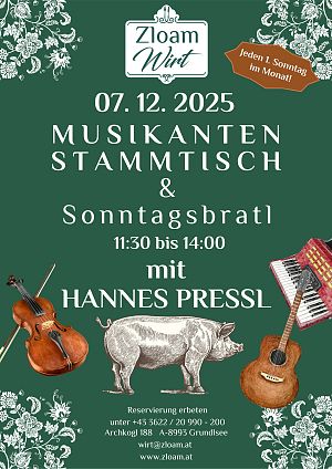 Plakat-Musikanten-Stammtisch-07.12-