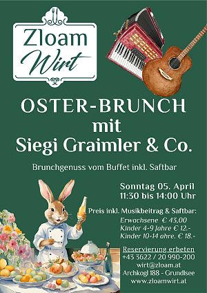 Plakat-Osterbrunch-2025