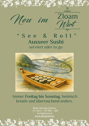 Plakat-See-Roll-