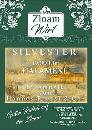 Plakat-Silvestern-2025-Zloam-Wirt